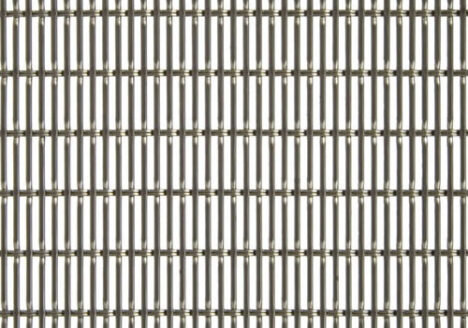 Ridge Mesh