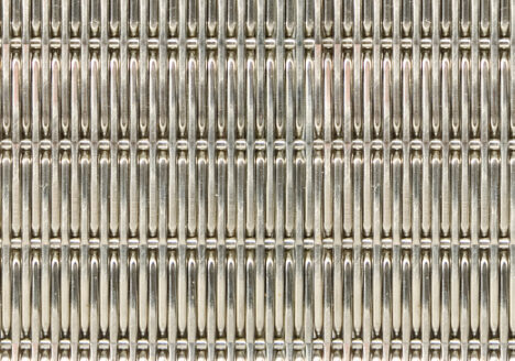 Cambridge Architectural Villa Mesh