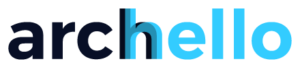 Archello Logo